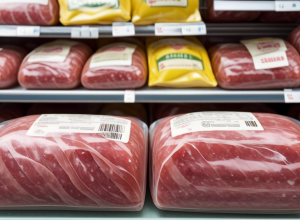 Retragere masivă de salam în Germania: Edeka, Lidl, Kaufland și alte magazine retrag produsul periculos
