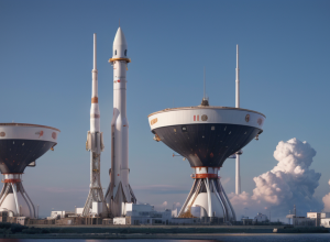 Elon Musk extinde Starlink: Achiziție de licențe mobile de 17 miliarde de dolari, în timp ce Tesla pierde cotă de piață