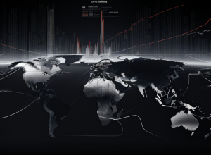 Avertismentul lui Ray Dalio: Un colaps al economiei SUA ar avea consecințe devastatoare la nivel mondial