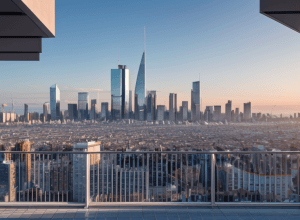 Germania redevine atractivă pentru investitori: Șeful KfW vede o "șansă istorică"