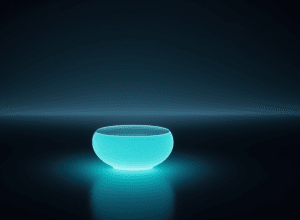 Evenimentul Apple de astăzi: Sosesc noile iPhone 17 Air, Apple Watch 11 și AirPods Pro 3 – "Cel mai subțire iPhone" este așteptat