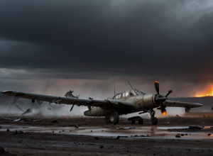 Reinhard Furrer: 30 de ani de la moartea tragică a astronautului german într-un accident aviatic