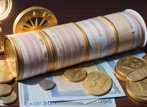 Profesor de Matematică Dezvăluie Strategia pentru a Crește Șansele la Jackpotul Eurojackpot de 86 de Milioane de Euro