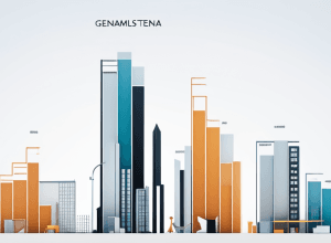 Piața Imobiliară din Germania: Prețurile locuințelor în august, o dinamică mixtă și o "pauză de vară" înainte de o nouă creștere