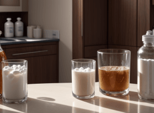 Pericolul din dulapul cu medicamente: Un medic avertizează despre riscurile Ibuprofenului și Paracetamolului