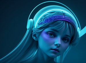 Test revoluționar de 3 minute: Cercetători britanici au dezvoltat o metodă pentru detectarea precoce a riscului de Alzheimer