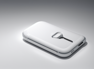 iPhone 17: Noul vârf de gamă Apple – ce aduce nou și merită upgrade-ul?