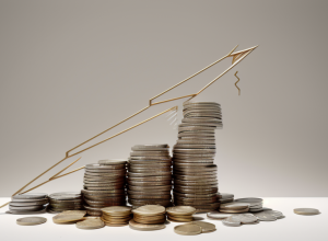 Record de credite în Germania: Peste 10 milioane de împrumuturi noi și un număr tot mai mare de debitori cu probleme