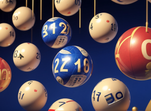 Loto 6 din 49 din 10 septembrie 2025: Rezultatele extragerii și jackpotul de 6 milioane de euro nedistribuit