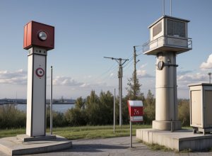 Ziua Națională de Avertizare în Germania: De ce va suna smartphone-ul tău pe 11 septembrie la ora 11:00?