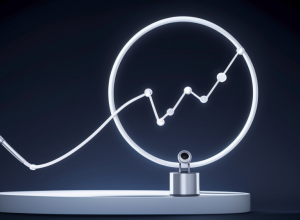 Mortalitatea cauzată de bolile de inimă scade: un motiv de optimism, dar și de prudență