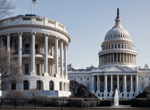 Kamala Harris îl critică dur pe Joe Biden: Decizia de a candida în 2024, o greșeală motivată de „ego și ambiție”