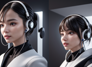 AirPods Pro 3: Traducere live "Star Trek" de la Apple – inovații și provocări pentru Europa