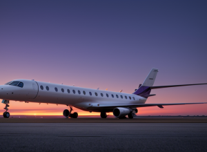 Bulgaria retrage acuzațiile: Nicio dovadă de atac rusesc asupra avionului Ursulei von der Leyen