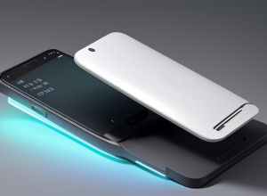 iPhone Air fără slot SIM: eSIM preia controlul și anunță sfârșitul cartelei fizice?