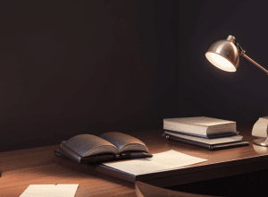 SUA acuză Germania de "probleme semnificative privind drepturile omului": libertatea de exprimare și antisemitism sub lupă