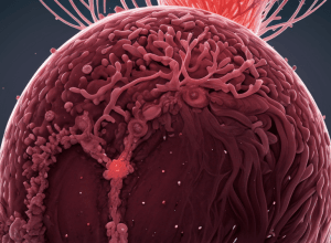 Sepsisul: Un Pericol Mortal, mai Periculos decât Infarctul – O Cincime din Decesele Globale sunt Cauzate de Infecția Sanguină