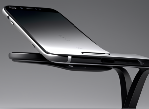 iPhone Air: Cum vrea Apple să evite un nou „Bendgate” cu smartphone-ul său ultra-subțire