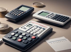 Pensie anticipată: Merită să te pensionezi mai devreme și cum să eviți pierderile financiare?