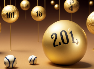 Jackpotul Eurojackpot ajunge la 116 milioane de euro: Cinci câștigători norocoși în Germania