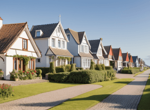 Tina Mißmahl, noua primăriță a insulei germane Wangerooge: O "instaurare" fără precedent