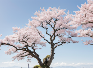 Japonia, un record de longevitate: Aproape 100.000 de centenari – o realizare și o provocare demografică