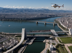 Evenimentele Zilei: O Retrospectivă Globală a 13 Septembrie 2025