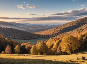 Soarele revine în Germania: Până la 9 ore de cer senin duminică, unde exact?