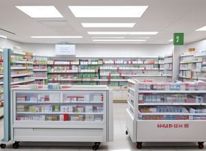 De ce sunt medicamentele online de două ori mai ieftine decât în farmacie? Explicațiile șefului farmaciștilor, Thomas Preis