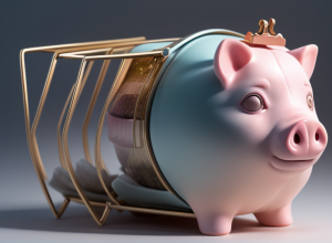 Expert financiar avertizează: Atenție la "trucurile psihologice" din magazinele online și bănci!