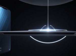Xiaomi sare o generație de telefoane: Seria Xiaomi 17, lansată mai devreme cu noul procesor Snapdragon