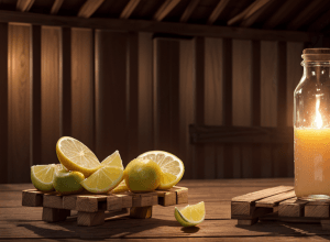 Noile Trucuri ale Cartelurilor de Droguri: Cocaina este Ascunsă în Suc de Fructe și Condimente