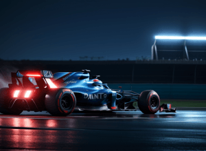 Max Verstappen revine în lupta pentru titlu: „Campionatul Mondial este posibil!”