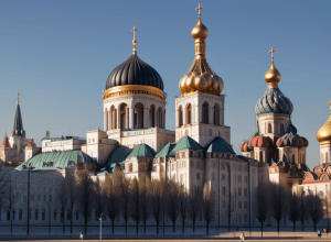 Impactul inteligenței artificiale asupra pieței muncii