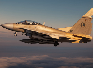 Reacția șocantă a lui Trump la protestele „Fără Regi”: Un videoclip generat de AI în care aruncă fecale asupra demonstranților