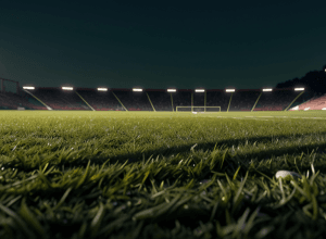 Scandal în Belgia: meci de primă ligă abandonat după ce arbitrul a fost lovit cu un pahar. Reacția furioasă a legendei Schalke, Marc Wilmots