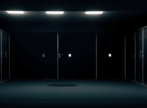 Planul secret al celor de la BVB: Cum îl scoate Borussia Dortmund pe Jobe Bellingham din criză