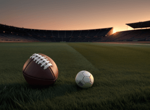 Surpriză totală: Fiul lui Zinedine Zidane, convocat în premieră la echipa națională de seniori