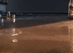 Greva de avertisment la Coca-Cola în Germania: Angajații cer salarii mai mari