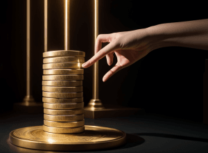 Donator Misterios: Pentagonul a Acceptat o Donație de 130 Milioane de Dolari în Timpul Blocajului Bugetar