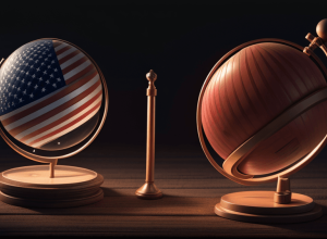 Acord major SUA-China: Trump și Xi reiau comerțul cu soia și stabilesc livrările de Pământuri Rare