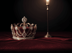 Jaful îndrăzneț de la Luvru: De ce au furat hoții bijuteriile lui Napoleon, care sunt imposibil de vândut?