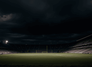 Ședință de criză la Eintracht: Toppmöller mizează pe „3 staruri furioase” pentru a salva moralul echipei