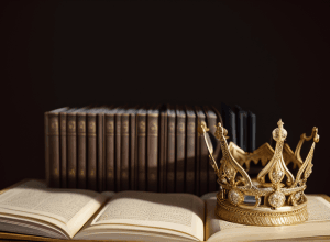 Christina Block s-a adresat Coroanei Daneze în a 19-a zi de proces