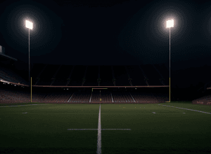 Cutremur în Liga 3 germană: Alemannia Aachen și-a demis antrenorul și directorul tehnic