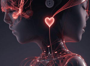 Inteligența Artificială în cardiologie: Cum poate detecta fibrilația atrială