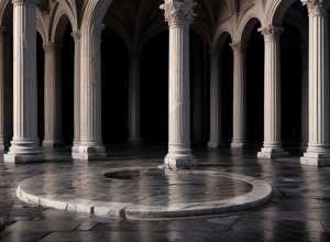 Primarul din Bremen, Andreas Bovenschulte, s-a accidentat grav: Și-a rupt piciorul după o căzătură