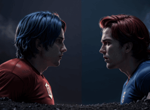 Scandal între KSC și Kaiserslautern după violențele fanilor: Război al declarațiilor și acuzații de încălcare a acordurilor