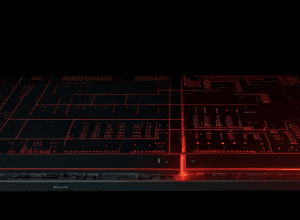 Cădere globală a serviciilor Amazon: Prime Video, Alexa și Venmo, afectate de o defecțiune AWS