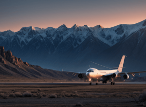 Nigel Farage laudă Germania pentru deportările de infractori afgani: „De ce nu putem face și noi asta?”